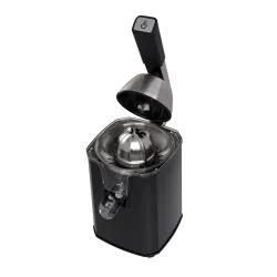 Wyciskarka do cytrusów Kohersen Black Matt Expert 350W