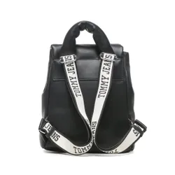 Tommy Jeans Tjw oraș fata AW0AW14968 BDS Rucsac