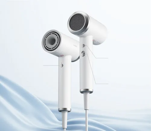 Suszarka XIAOMI High-Speed Ionic GSHGL01LX 1600 W
