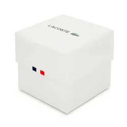 Часы Lacoste 2011267 Черный