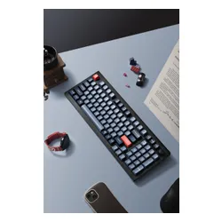 Klawiatura KEYCHRON V5M-D1