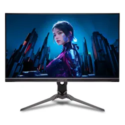 Acer Predator XB273UX1bmiiprx