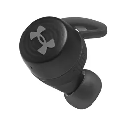 Беспроводные наушники JBL Under Armour Streak Intokal Bluetooth 5.0 Black