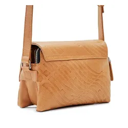 Desigual 23saxl09 6002 Caamo Bag