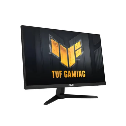 Monitor ASUS TUF Gaming VG249Q3A 24" Full HD IPS 180Hz 1ms Gamingowy