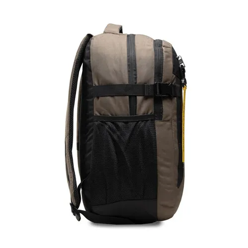 Rucsac Kaki National Geographic N15780.11