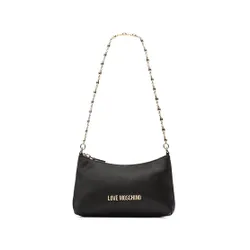 Dragoste MOSCHINO Jc4233pp0hkk0000 Nero Bag