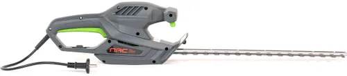Nożyce do żywopłotu NAC HE45-E-CH2 410mm 0.45kW elektryczne