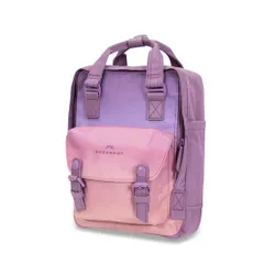 Gogoasa Macaroon Mini Rucsac D124sk-000134-F Apus De Soare