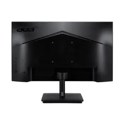 Monitor Acer Vero V277ebmipxv 27" Ful HD IPS 100Hz 4ms