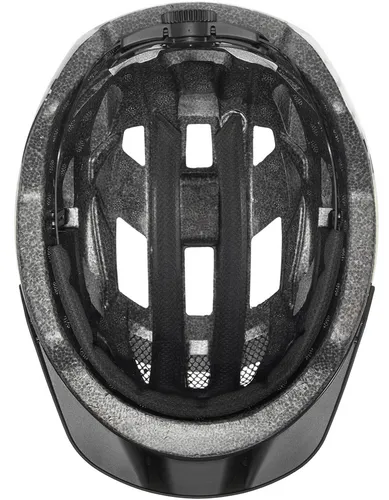 Kask rowerowy UVEX Air Wing 2