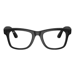 Okulary AR Ray-Ban RW4008 Meta Glasses Wayfarer