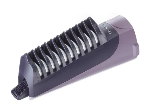 Фен-щетка для волос BaByliss AS121E