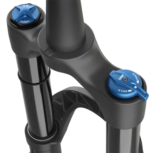 Amortyzator rowerowy FOX RACING SHOX 36 Float Performance