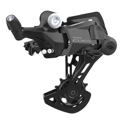 Задний переключатель Shimano Cues RD-U4000