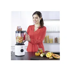 Braun Blender JB 3150 WH