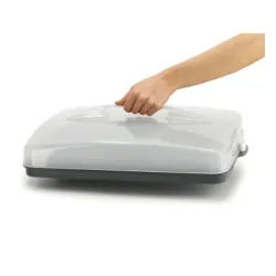 Pojemnik Xavax na Ciasto 0,3l