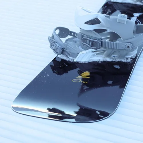 Deska GNU Facts 2026