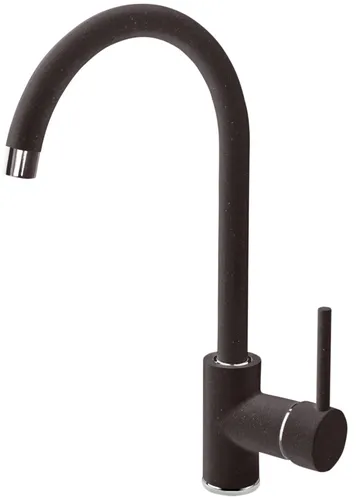 Bateria DEANTE Nemezja BEN 262M Grafitowy