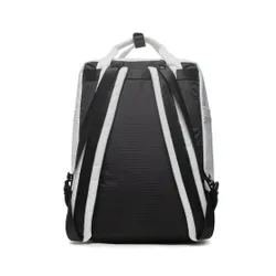 Gogoasa Macaroon Gamescape Seria D010gs-0001-F Rucsac Alb