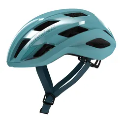 Kask rowerowy LAZER Strada KinetiCore