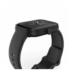 Smartwatch Hama Fit Watch 5000 Czarny