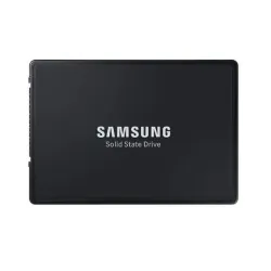 Dysk Samsung PM9A3 3,84TB 2,5"