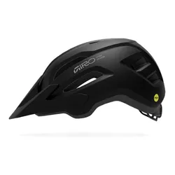 Kask rowerowy GIRO Fixture II MIPS