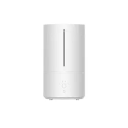 Nawilżacz powietrza Xiaomi Smart Humidifier 2 EU