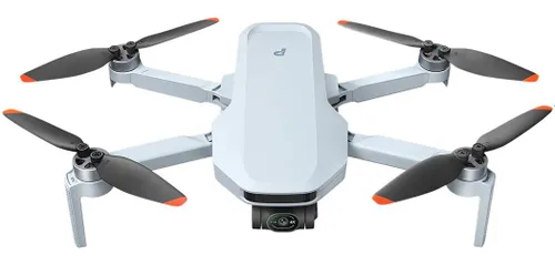 Dron POTENSIC Atom 2 Standard Kit