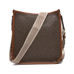 Geanta de mana MICHAEL Michael Kors 30R4G99M3V Maro