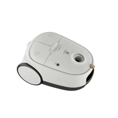 Odkurzacz Electrolux EB61H6SW 850W Szczotka do parkietów Mini turboszczotka