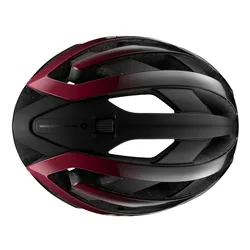 Kask rowerowy LAZER Genesis
