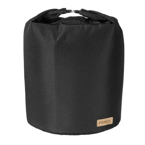 Torba termiczna Primus CoolerRoll 10 l black