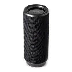 Głośnik mobilny TONSIL Flip 6 Czarny