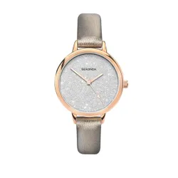 Sekonda 40023 Gold saati