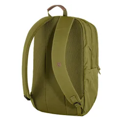 Fjallraven Raven 28 Günlük Sırt Çantası-foliage green