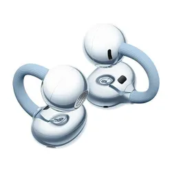 Huawei FreeClip 2 Niebieskie