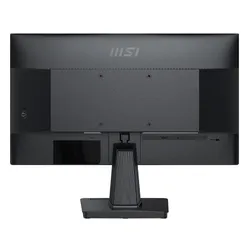 MSI PRO MP225V - 21.45'' | VA | Full HD | 4ms | 100Hz