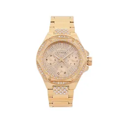 Zegarek Guess Envy  GW0878L2