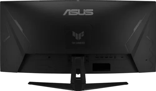 ASUS TUF Gaming Series 5 VG34WQ5A - 200Hz | UWQHD | 34'' | VA | 1ms
