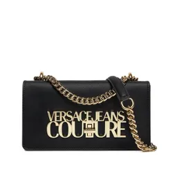 Geantă de modă Versace Jeans 75va4bl1 ZS467 899
