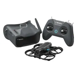 Dron BETAFPV Aquila16 FPV Kit