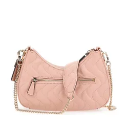 Guess Eco mai Bag (EQG) HWEQG8 96912 RWO