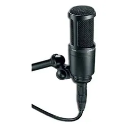 Audio-Technica Mikrofon AT2020