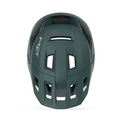 Kask rowerowy MET Shelter