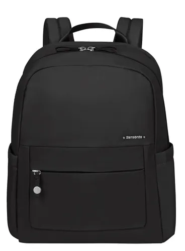 Рюкзак для ноутбука 14.1 Samsonite Move 4.0-black