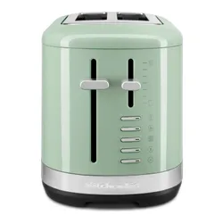 KitchenAid 5KMT2109EPT pistacjowy