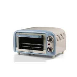Mini piekarnik Ariete Vintage 3919/05 10l