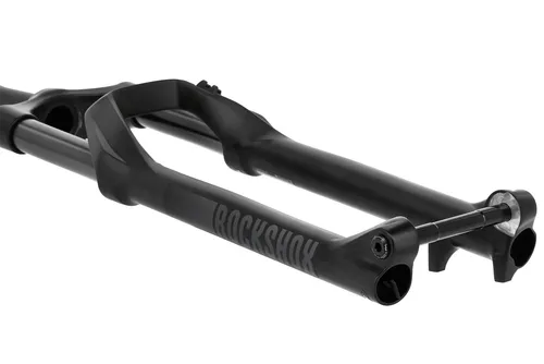 Amortyzator rowerowy ROCK SHOX Recon Silver RL Solo Air